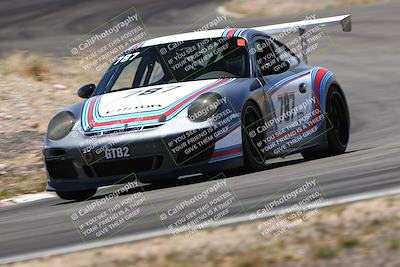 media/May-21-2025-Open Track Racing (Wed) [[0cf463b4fb]]/Red/Session 3 (Turn 4a)/